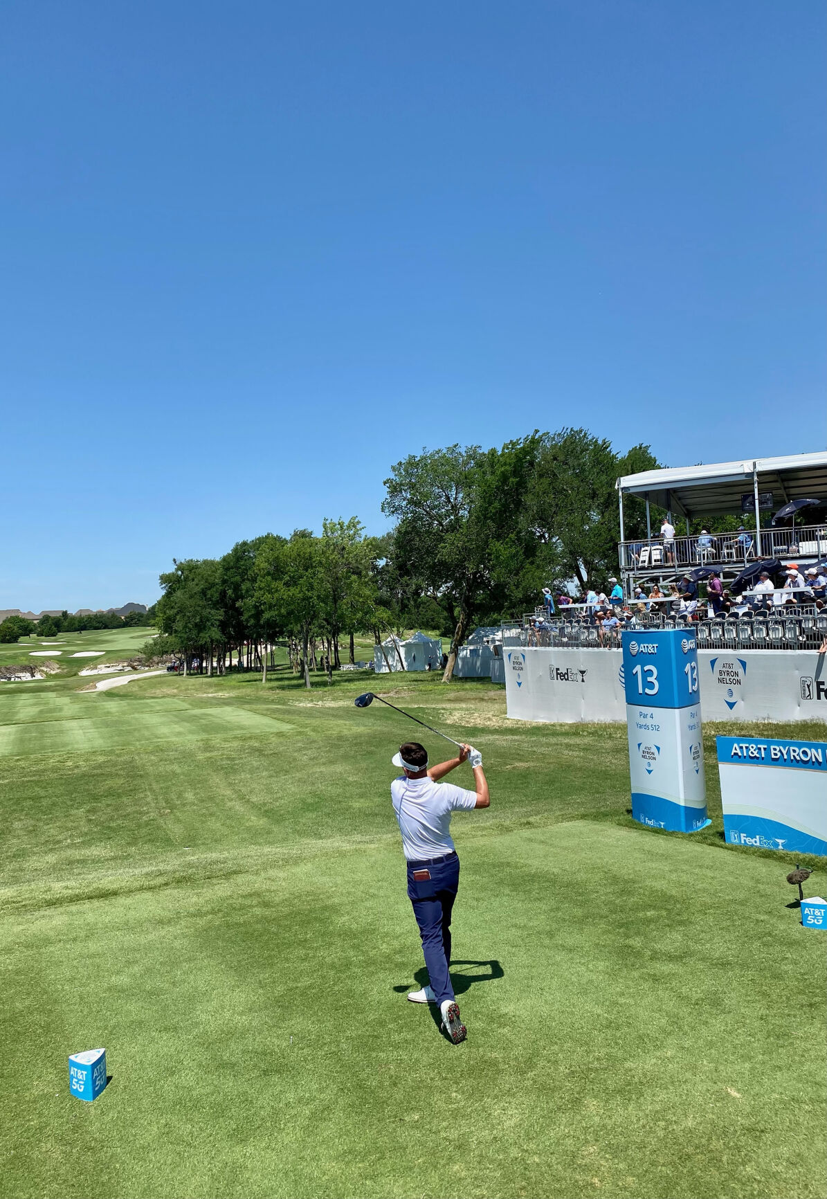 2022 Byron Nelson Day 1_45.jpeg